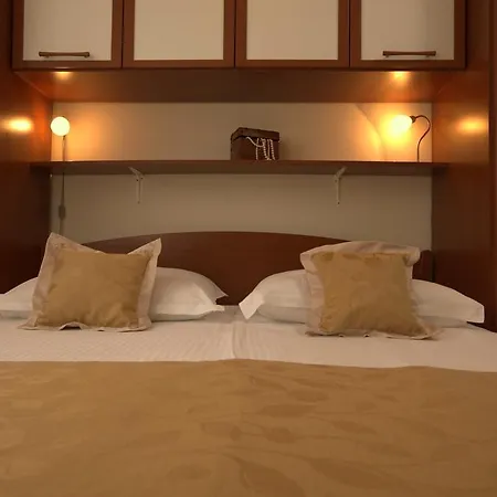 Apartamento Gradiscanskih Makarska