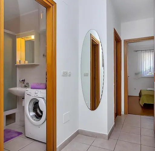 Gradiscanskih Makarska