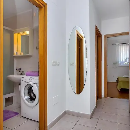 Gradiscanskih Makarska