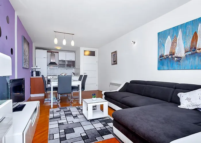 Gradiscanskih ماكارسكا